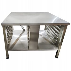 07e5b86f0d007f759d8e272bf0e94751