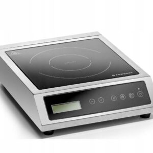 da5a1125d398defd3672c8b674364949