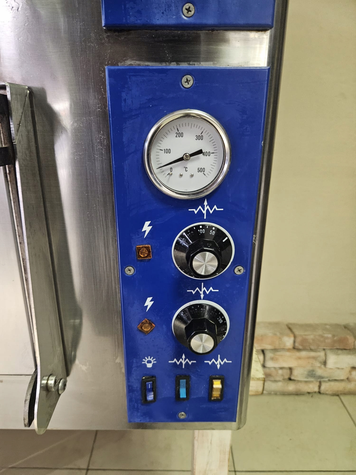 809b2f33922478d9cccaf89a23551bac