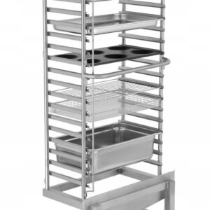 1130da32a56c0125508ac62f81aa36a1