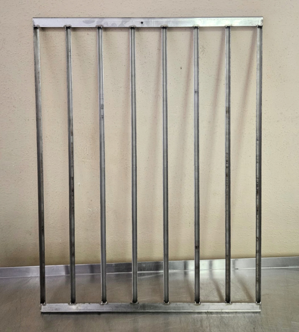 1e087c538ffcc9c2bb4ba73ec9dbc735