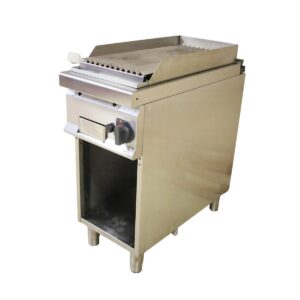 85a5c95c512b234d3ed94a228c63ff62