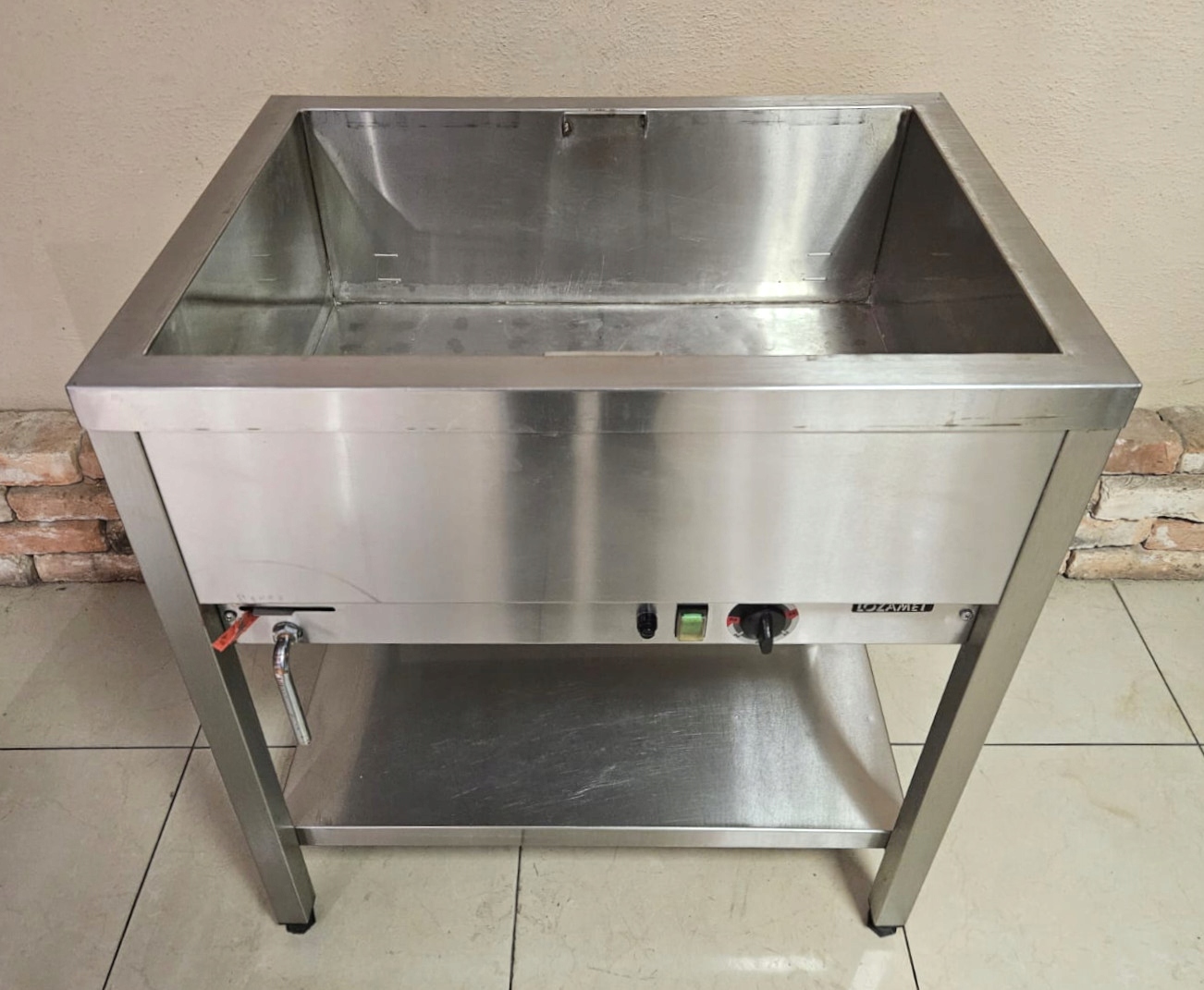 5bbdb07a9c6454252805c5316ffe55f9