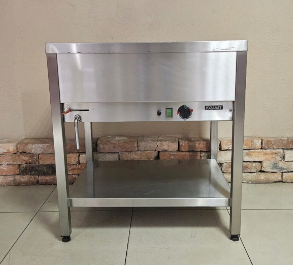 bf27e240a2184ef4254df69d01a5f37e