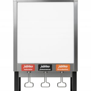 579cc186fffe2ad8a384d77e78378949