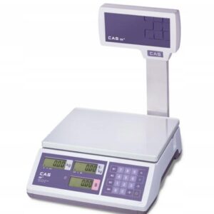 b8c9b424710a7102c4ad52da2135662d