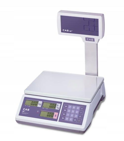 b8c9b424710a7102c4ad52da2135662d