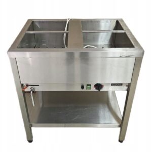 2a347c39898b00c1e1952f3d3443b44a