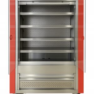 fd8c142965a3a86f5ec77eeef71eddf7