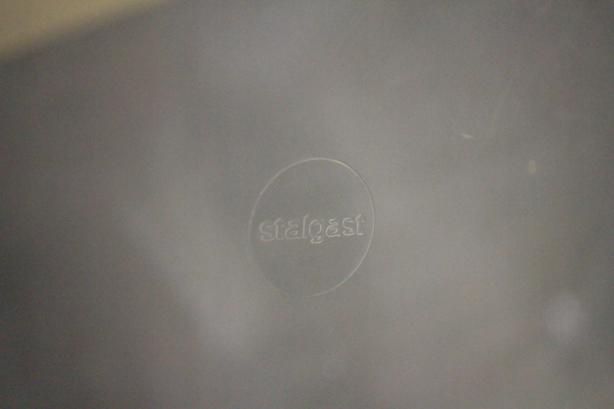 cfacfd600be4eec7246c04f9d5426f00