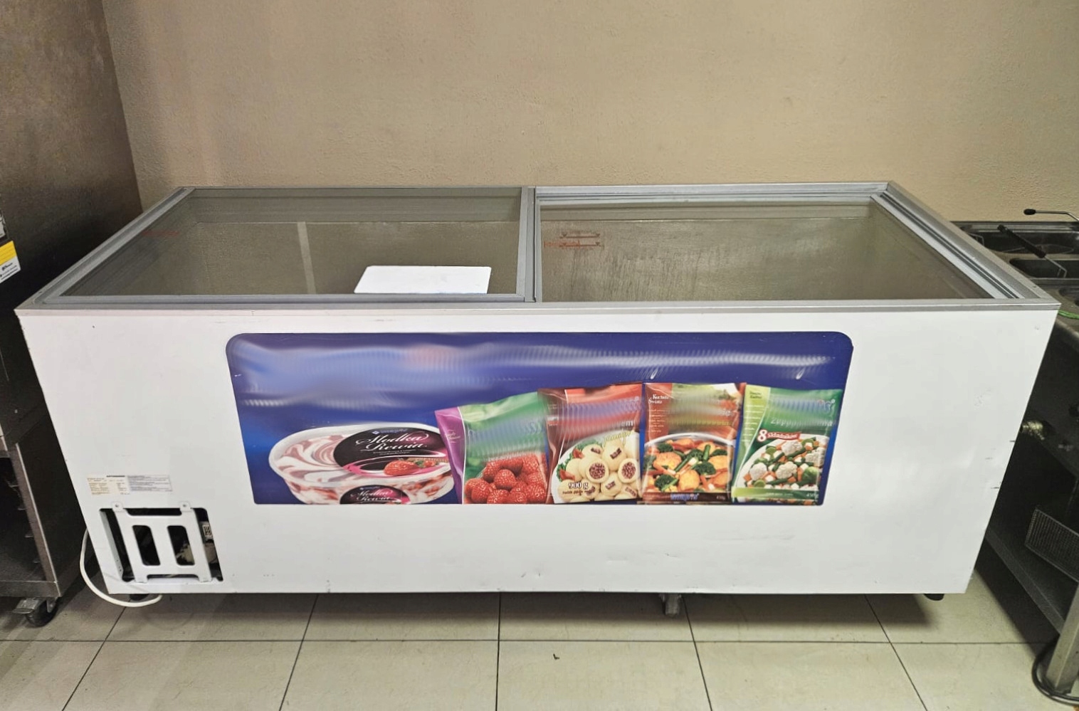 343d98cacfae12eeea5eb575463f97cc