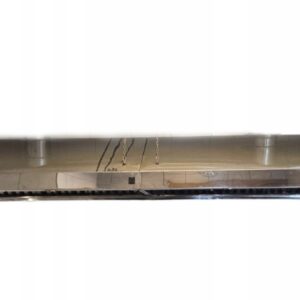 c6e4ced661158c553529a3781daaf0b1