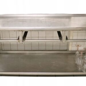 0d1b7de83272e337a54609ee1468241f