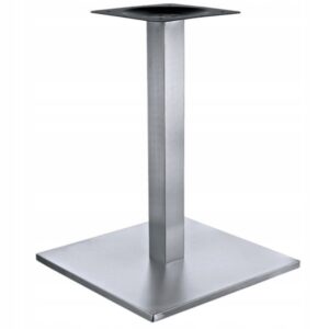 926be0246c9bcb994d9f51978163446c