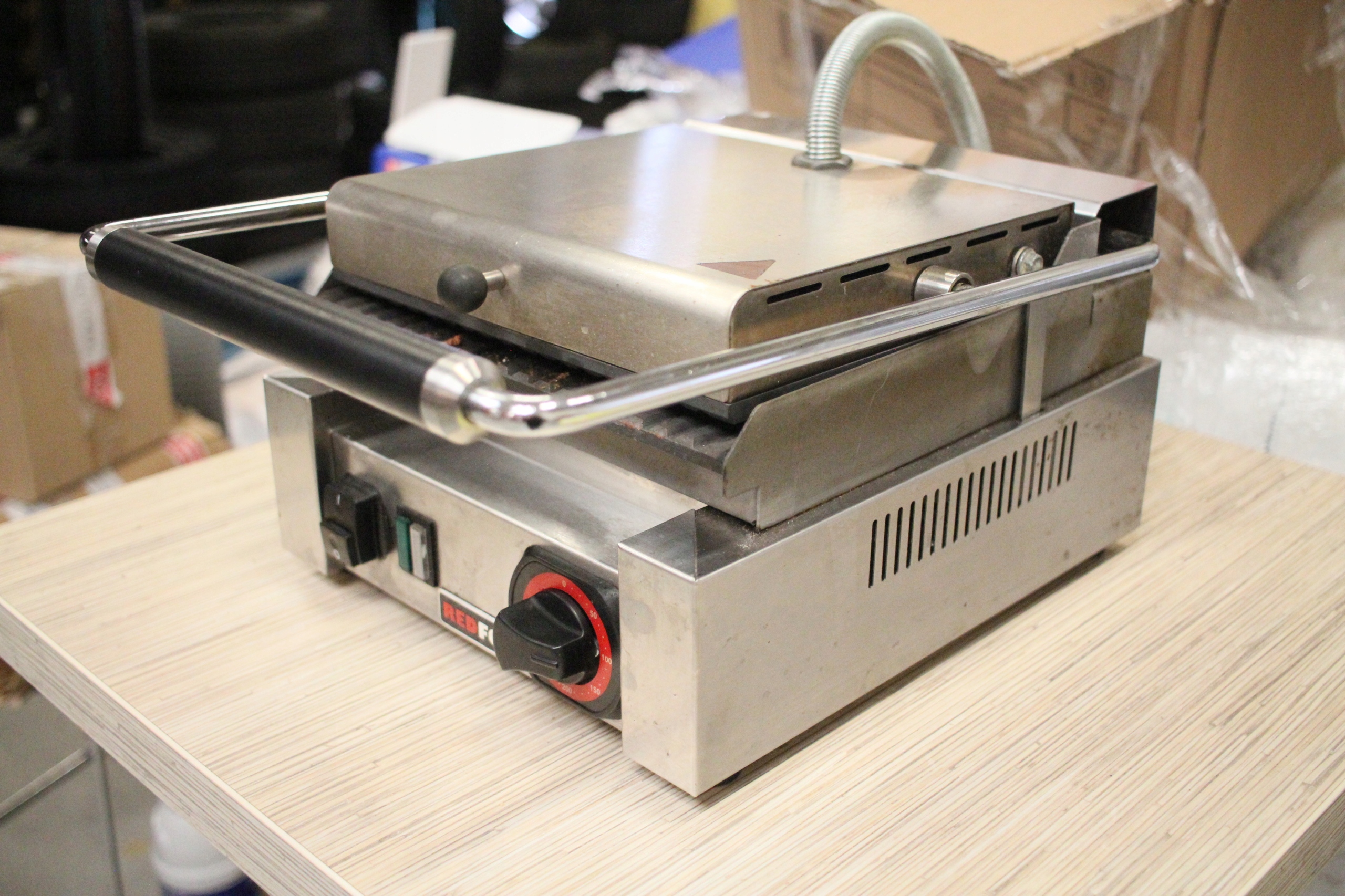 3cc0bb10b2be942ae408106c603c8805