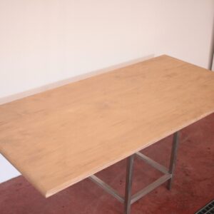 31ea77de5932a44b286b1768eb580d0e