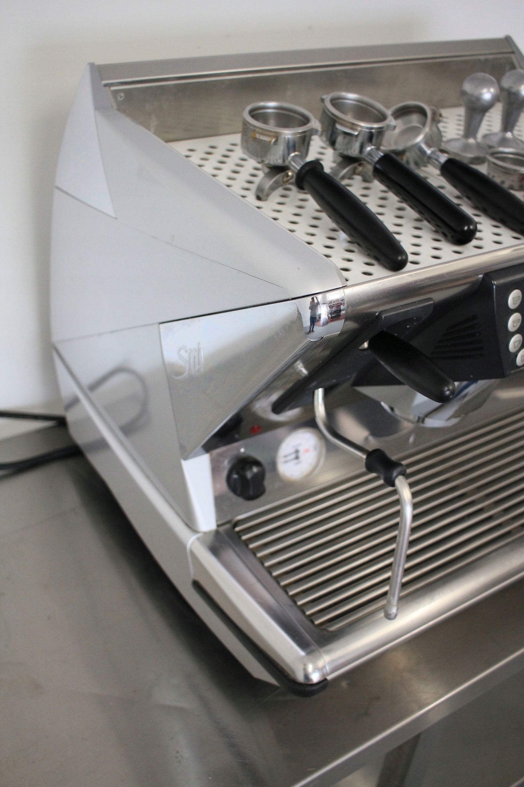 de4f5ab98bf7f77de3658c3fcd81ec78