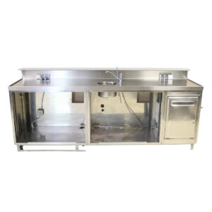 98f087b72152bab501de602688d0803e