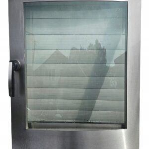 8e272a068bf33165b228d7901dcd2a0e