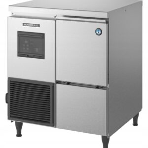 565dda4e9ab65c292433fb5c94663d24