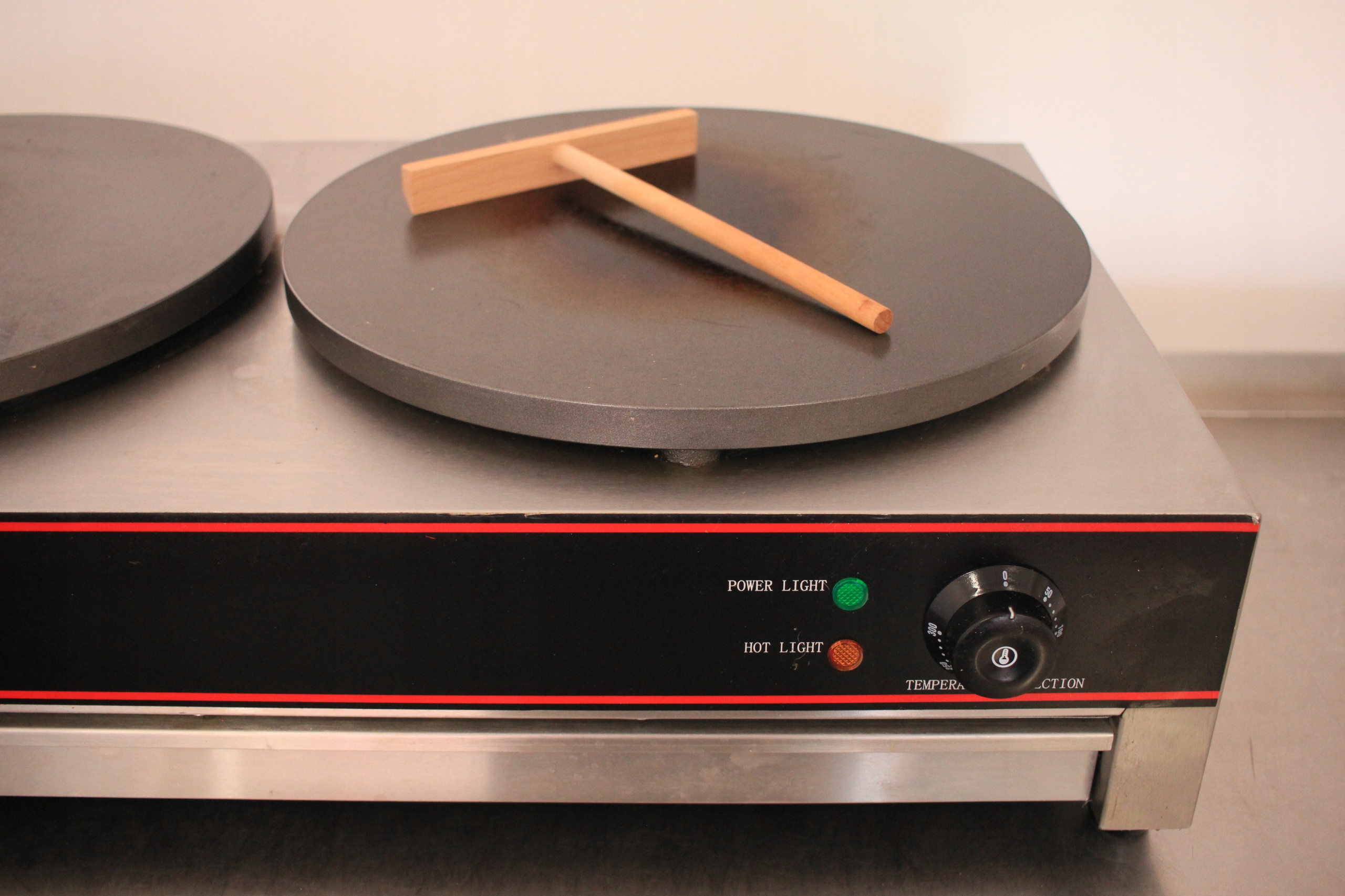 b9779cda6f6ba0de97577a218f3fb277