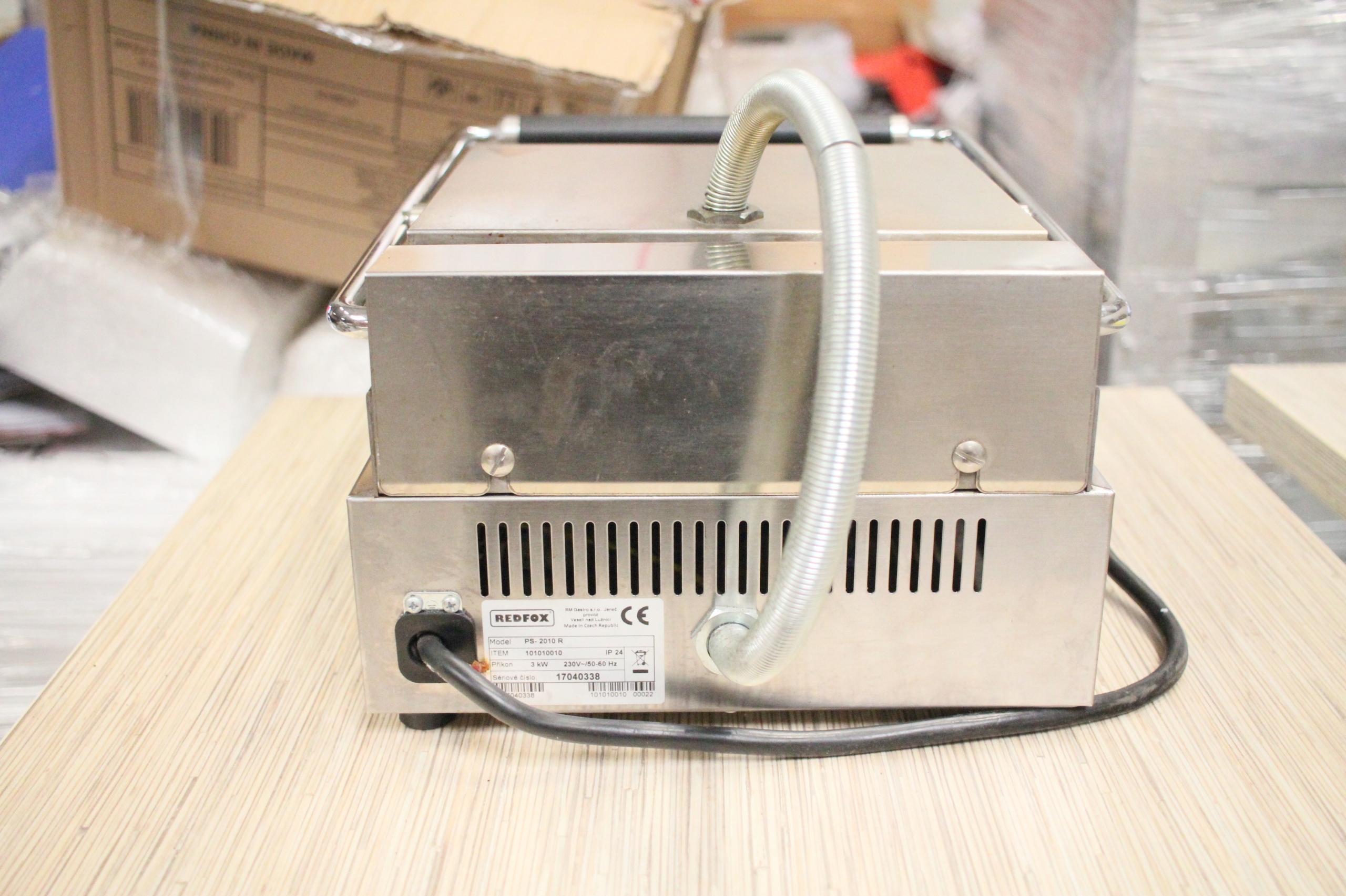 7e0ec20980152b6a13704ae928ab7cba