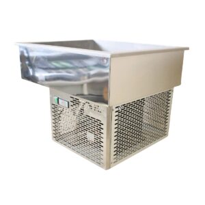 bc0c71904dd1ce8c0a71189f1d595e2c