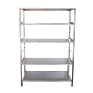 adace67557766586180e15cd2be301ff