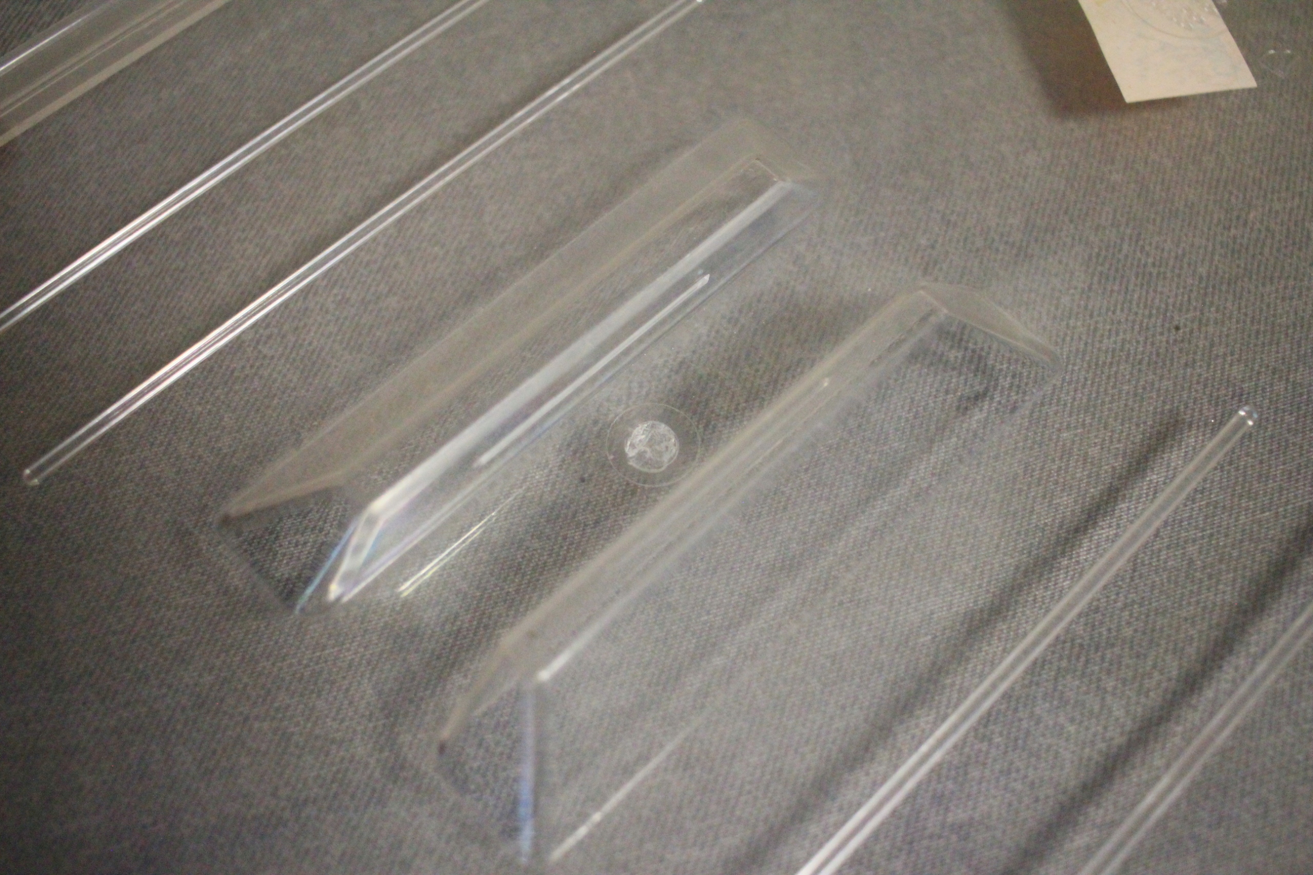 1996a49f793641426f4fd12d74558e6e