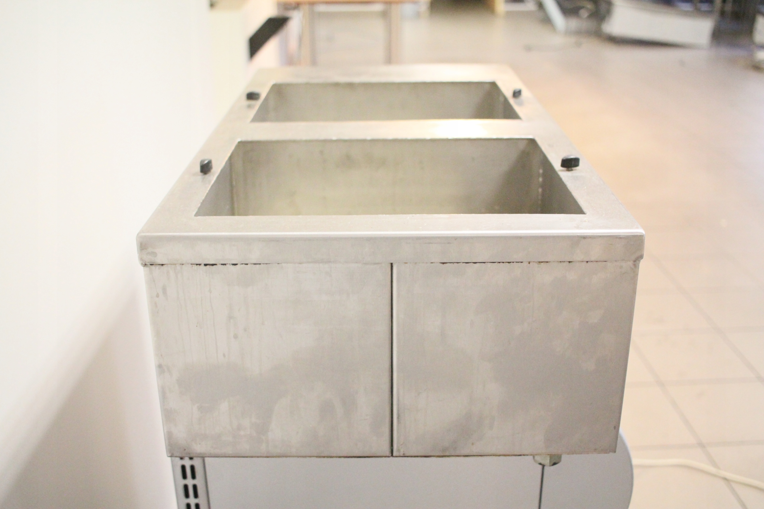 87b5154244def3c9fc4aca8a3d750c19