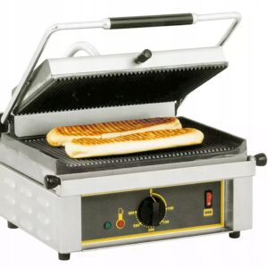 d724c7e9626ed117244765e38bcd6836