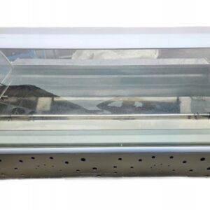 c249e1feacd2722daf7357cc27579a99