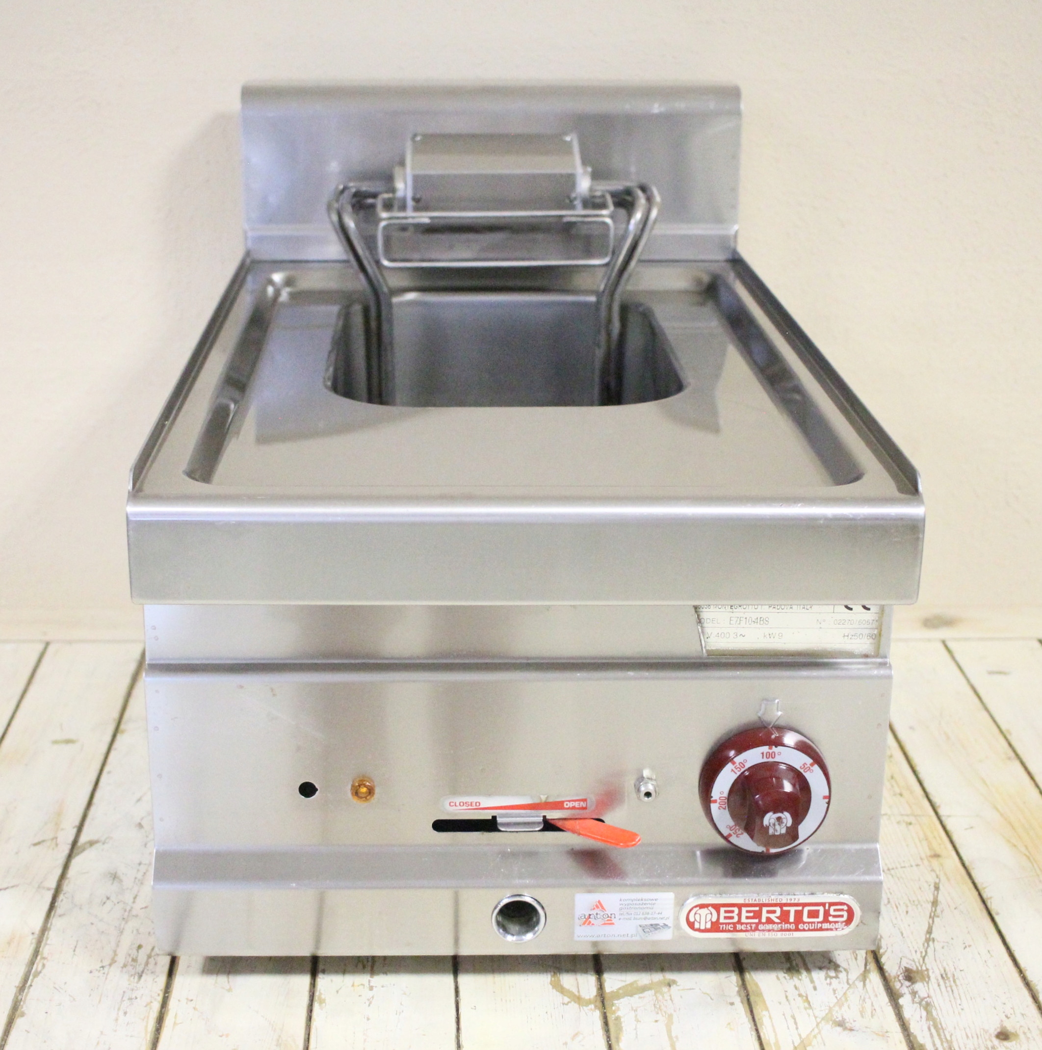 66340ac9b5e674802b6a4c65287d2191