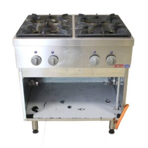 a4fb0e18487185c0fb47ec4a1f7c08f2