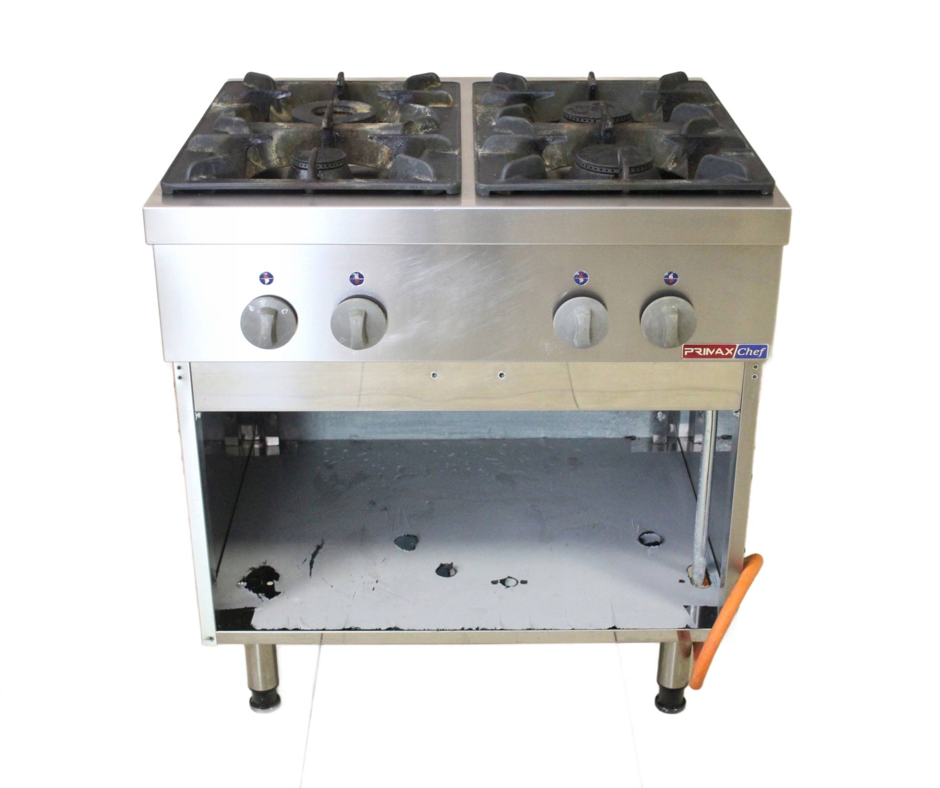 a4fb0e18487185c0fb47ec4a1f7c08f2