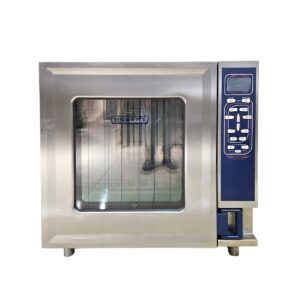 a0b9699451e62d4e7fa7c74735bdb87f