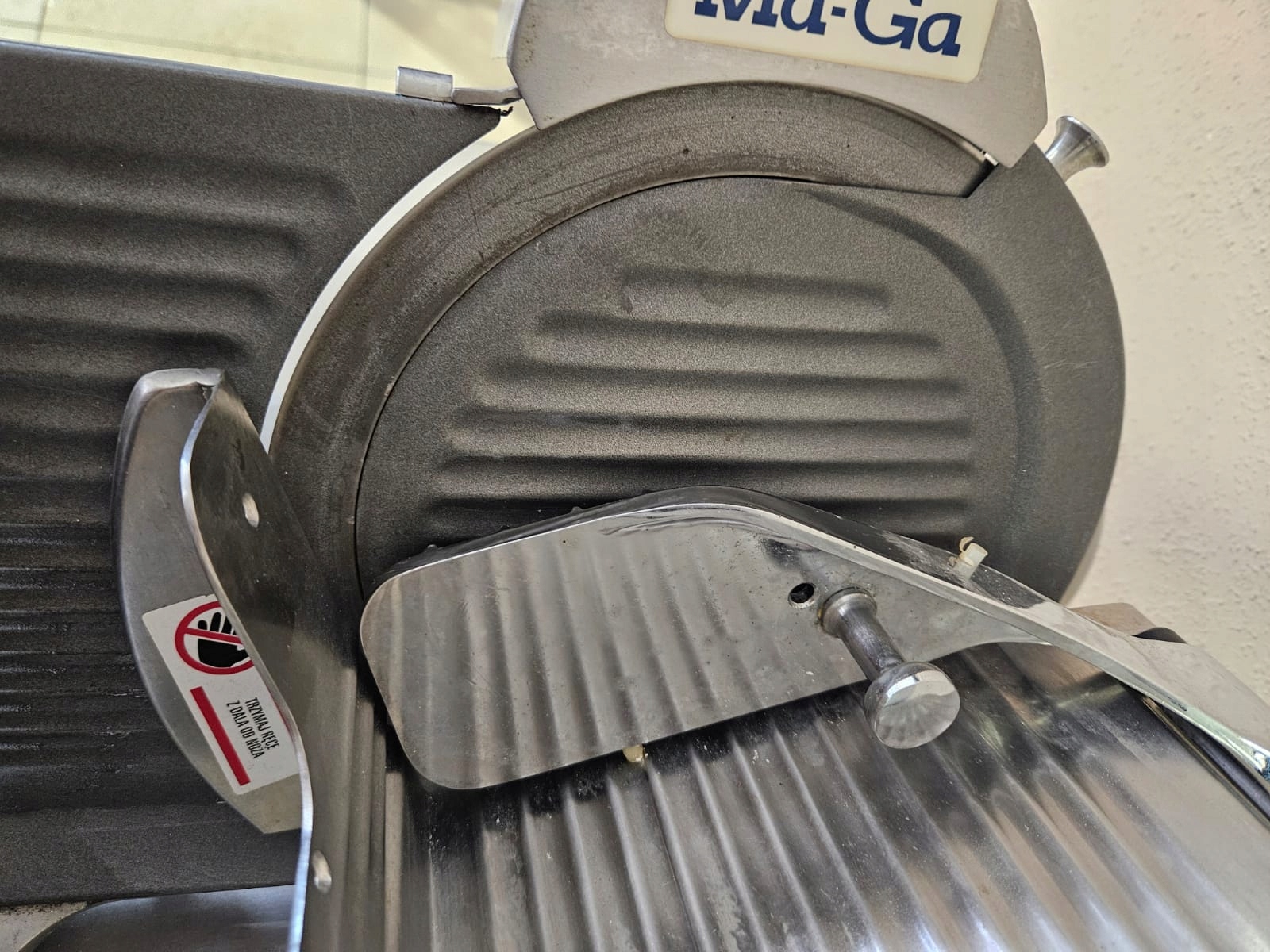 e505e2ddf3667ba20a18f191ba2fca5e