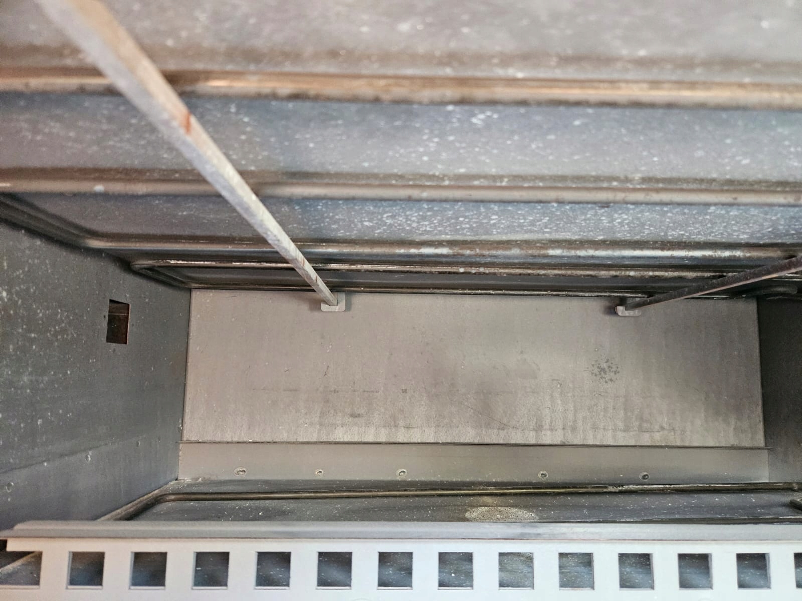 803f7a6551392d0b885719a612fd430f