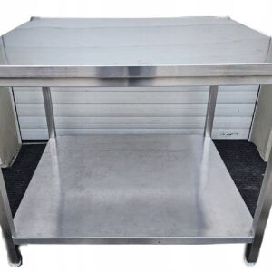 f078f6a321e7bd5bd0fc771835962f32