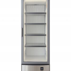 bff936508fcd9bb308595a05e51e5365