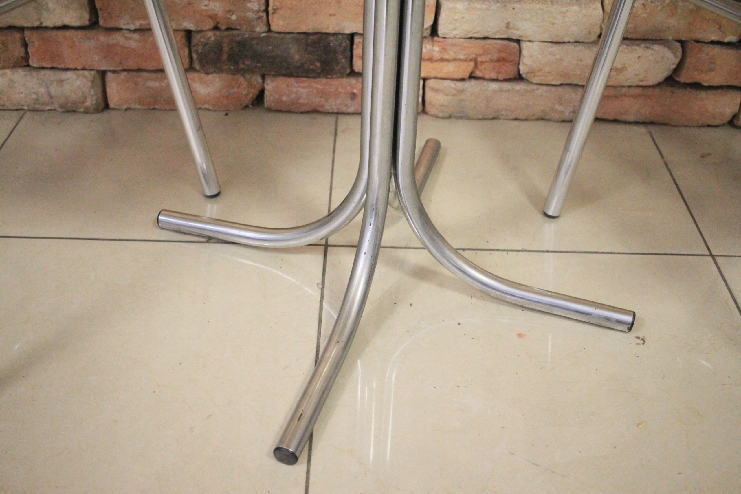 19bf5ea10eca301b3b20fdf8dc22abc9