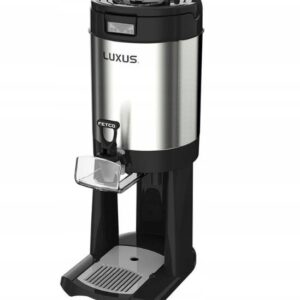 8fc438ecfa5196125fc23a7430c3bc1d