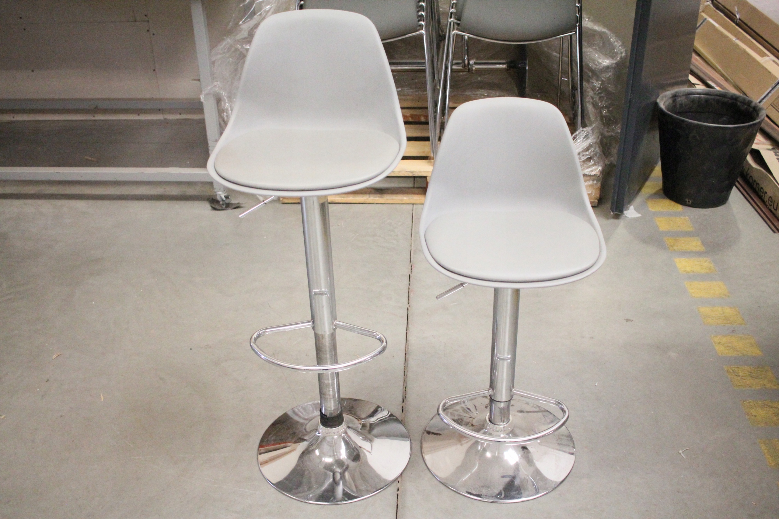 e3788c6e97f27af37eb2909894931079