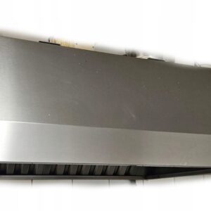 93413490c48af3180106186dcb455855