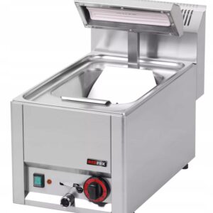 7efddedfb90f431adbabe257f7a27973