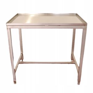 51125fd33f8037338d7f1f3aed059058