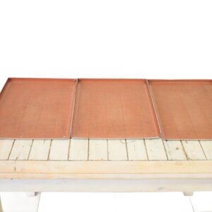 84e13d8519f60b11822a4b2124973e7a