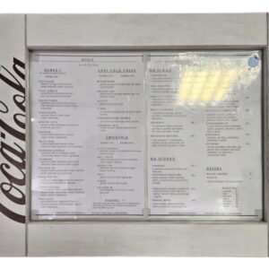 04b036e797289348a508cf91084daea8