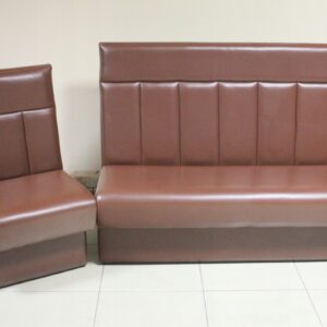 c5bc7c316ba86bd14fa0213ec505e615