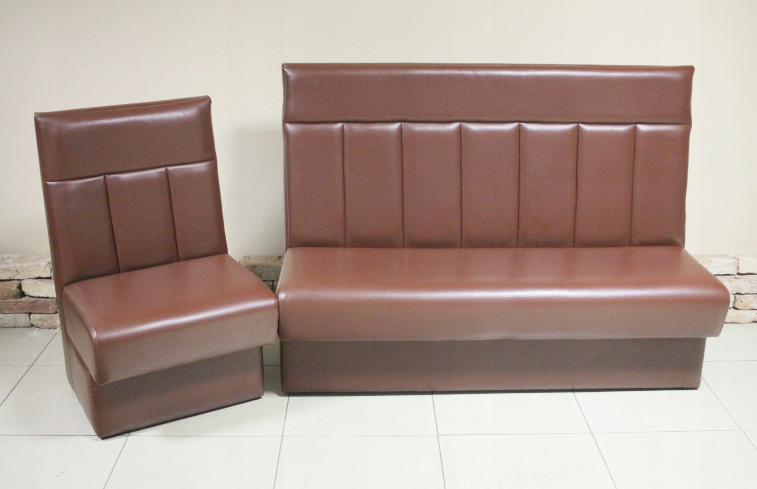 c5bc7c316ba86bd14fa0213ec505e615